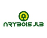 /public/logoimage/1464545800ARTBOIS JLB-IV04.jpg
